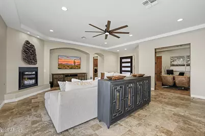 806 W Desert Ranch Road, Phoenix, AZ 85086 - Photo 23