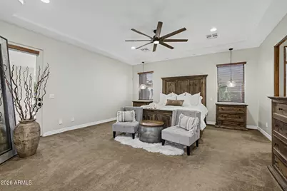 806 W Desert Ranch Road, Phoenix, AZ 85086 - Photo 25