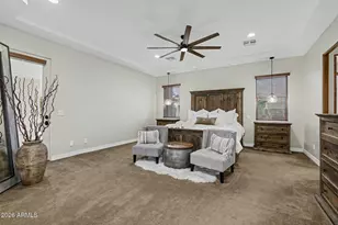 806 W Desert Ranch Rd, Phoenix, AZ 85086 - Photo 25