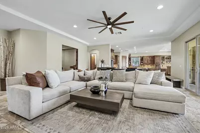 806 W Desert Ranch Road, Phoenix, AZ 85086 - Photo 21