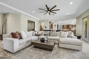 806 W Desert Ranch Rd, Phoenix, AZ 85086 - Photo 21