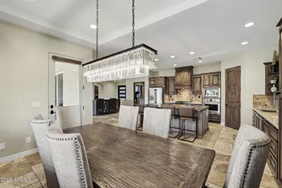 806 W Desert Ranch Road, Phoenix, AZ 85086 - Photo 19