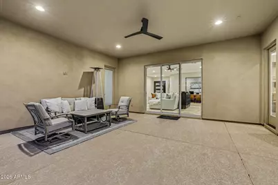 806 W Desert Ranch Road, Phoenix, AZ 85086 - Photo 79