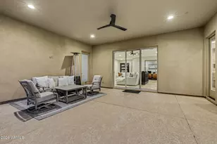 806 W Desert Ranch Rd, Phoenix, AZ 85086 - Photo 79