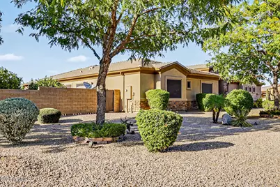 806 W Desert Ranch Road, Phoenix, AZ 85086 - Photo 3