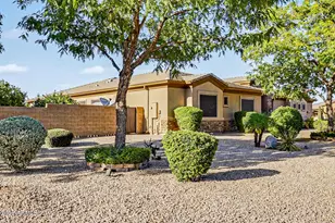 806 W Desert Ranch Rd, Phoenix, AZ 85086 - Photo 3