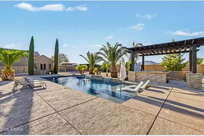 806 W Desert Ranch Road, Phoenix, AZ 85086 - Photo 53