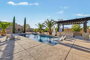 806 W Desert Ranch Rd, Phoenix, AZ 85086 - Photo 53
