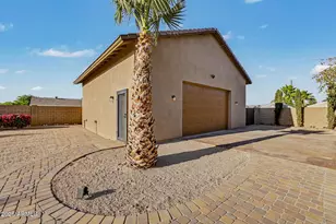 806 W Desert Ranch Rd, Phoenix, AZ 85086 - Photo 61