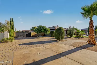 806 W Desert Ranch Road, Phoenix, AZ 85086 - Photo 63