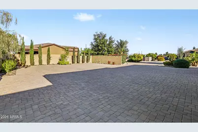 806 W Desert Ranch Road, Phoenix, AZ 85086 - Photo 7