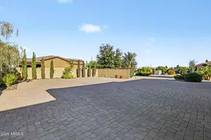 806 W Desert Ranch Rd, Phoenix, AZ 85086 - Photo 7