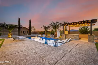 806 W Desert Ranch Road, Phoenix, AZ 85086 - Photo 69