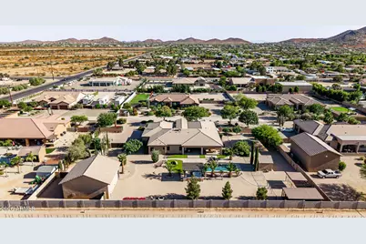806 W Desert Ranch Road, Phoenix, AZ 85086 - Photo 93