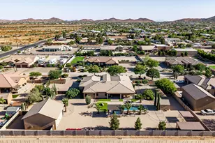 806 W Desert Ranch Rd, Phoenix, AZ 85086 - Photo 93