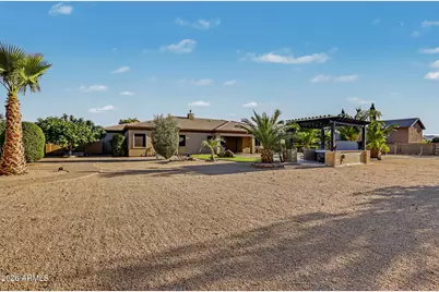 806 W Desert Ranch Road, Phoenix, AZ 85086 - Photo 65