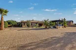 806 W Desert Ranch Rd, Phoenix, AZ 85086 - Photo 65