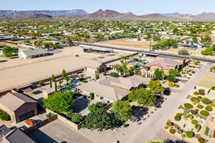 806 W Desert Ranch Rd, Phoenix, AZ 85086 - Photo 91