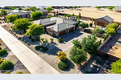 806 W Desert Ranch Road, Phoenix, AZ 85086 - Photo 87