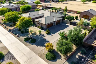 806 W Desert Ranch Rd, Phoenix, AZ 85086 - Photo 87