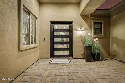 806 W Desert Ranch Road, Phoenix, AZ 85086 - Photo 85