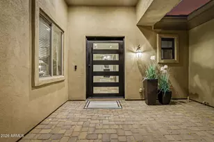 806 W Desert Ranch Rd, Phoenix, AZ 85086 - Photo 85
