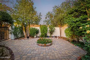 806 W Desert Ranch Rd, Phoenix, AZ 85086 - Photo 73