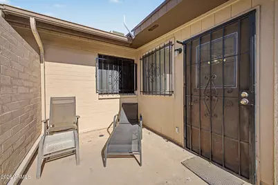520 S Greenfield Road #39, Mesa, AZ 85206 - Photo 27
