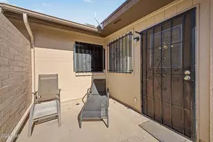 520 S Greenfield Rd, Mesa, AZ 85206 - Photo 27