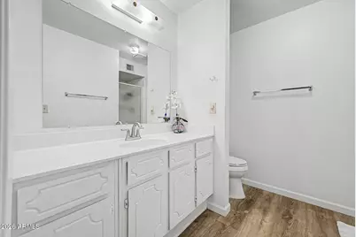 520 S Greenfield Road #39, Mesa, AZ 85206 - Photo 13