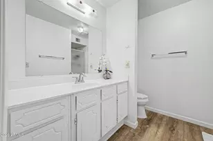 520 S Greenfield Rd, Mesa, AZ 85206 - Photo 15