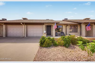 520 S Greenfield Road #39, Mesa, AZ 85206 - Photo 1