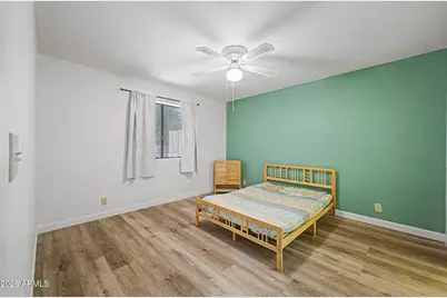 520 S Greenfield Road #39, Mesa, AZ 85206 - Photo 11