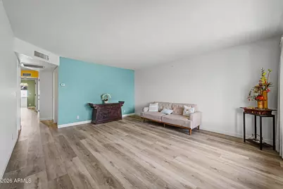 520 S Greenfield Road #39, Mesa, AZ 85206 - Photo 3