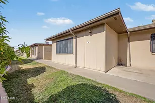 520 S Greenfield Rd, Mesa, AZ 85206 - Photo 25