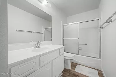 520 S Greenfield Road #39, Mesa, AZ 85206 - Photo 11
