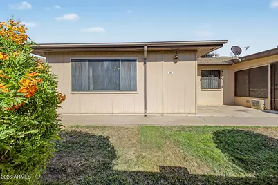520 S Greenfield Road #39, Mesa, AZ 85206 - Photo 23