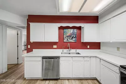 520 S Greenfield Road #39, Mesa, AZ 85206 - Photo 9