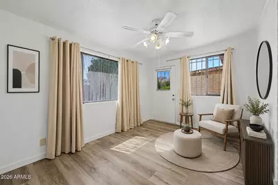 520 S Greenfield Road #39, Mesa, AZ 85206 - Photo 21