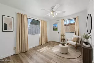 520 S Greenfield Rd, Mesa, AZ 85206 - Photo 21