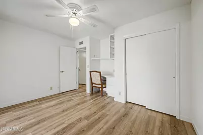520 S Greenfield Road #39, Mesa, AZ 85206 - Photo 19