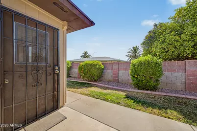 520 S Greenfield Road #39, Mesa, AZ 85206 - Photo 25