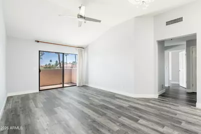 11515 N 91st Street #247, Scottsdale, AZ 85260 - Photo 5