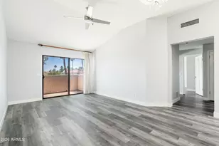 11515 N 91st St, Scottsdale, AZ 85260 - Photo 5