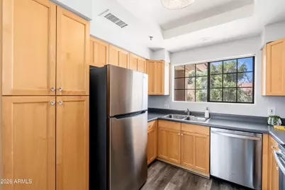 11515 N 91st Street #247, Scottsdale, AZ 85260 - Photo 9