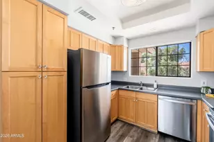 11515 N 91st St, Scottsdale, AZ 85260 - Photo 9