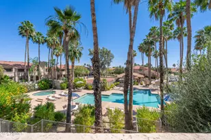 11515 N 91st St, Scottsdale, AZ 85260 - Photo 23