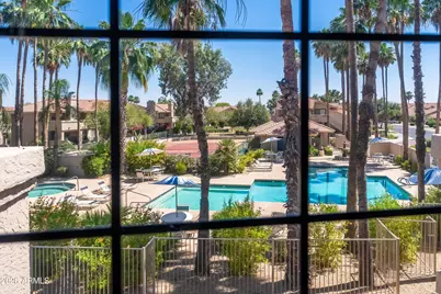 11515 N 91st Street #247, Scottsdale, AZ 85260 - Photo 13