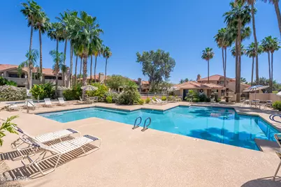 11515 N 91st Street #247, Scottsdale, AZ 85260 - Photo 29