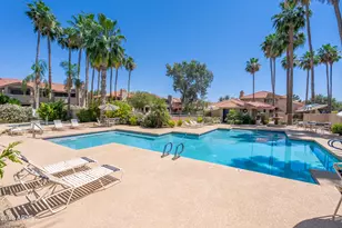 11515 N 91st St, Scottsdale, AZ 85260 - Photo 29